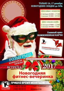 ��� � 1 (1).jpg